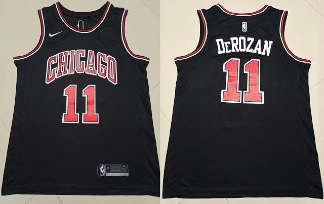 Chicago Bulls Jerseys 28 [Wholesale NBA Jerseys 428]